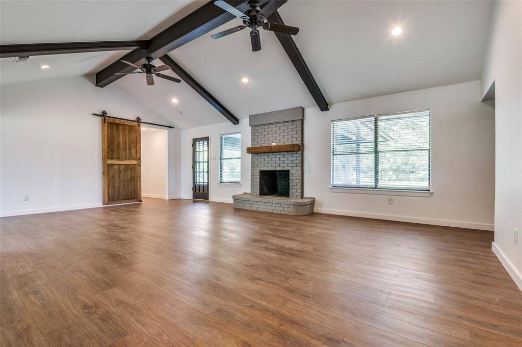 Palmer, TX 75152,120 Sunrise Court