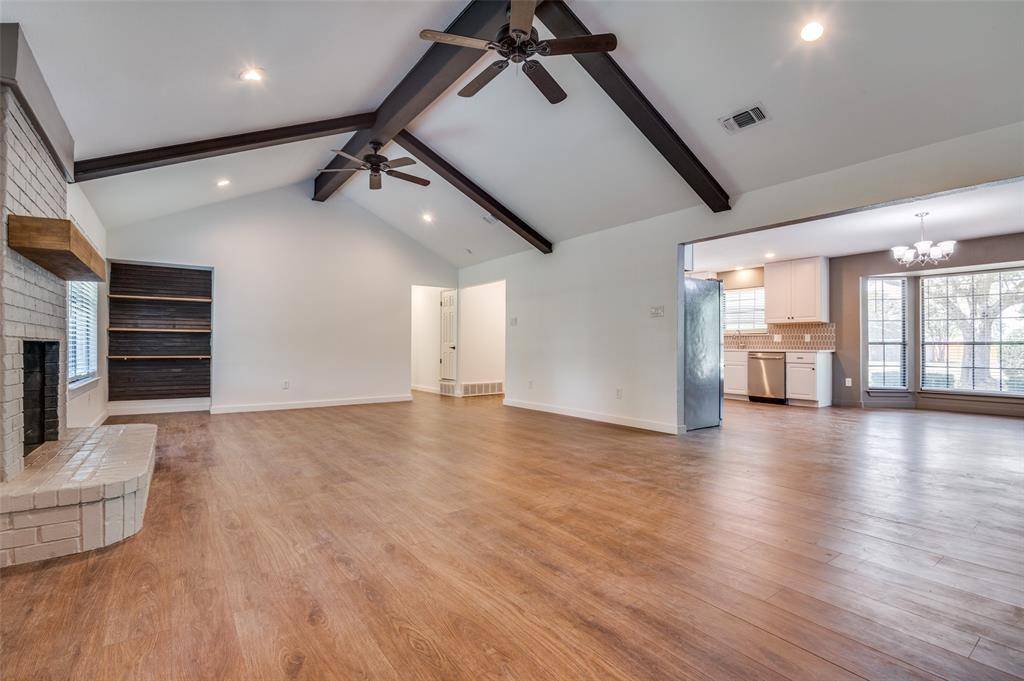 Palmer, TX 75152,120 Sunrise Court