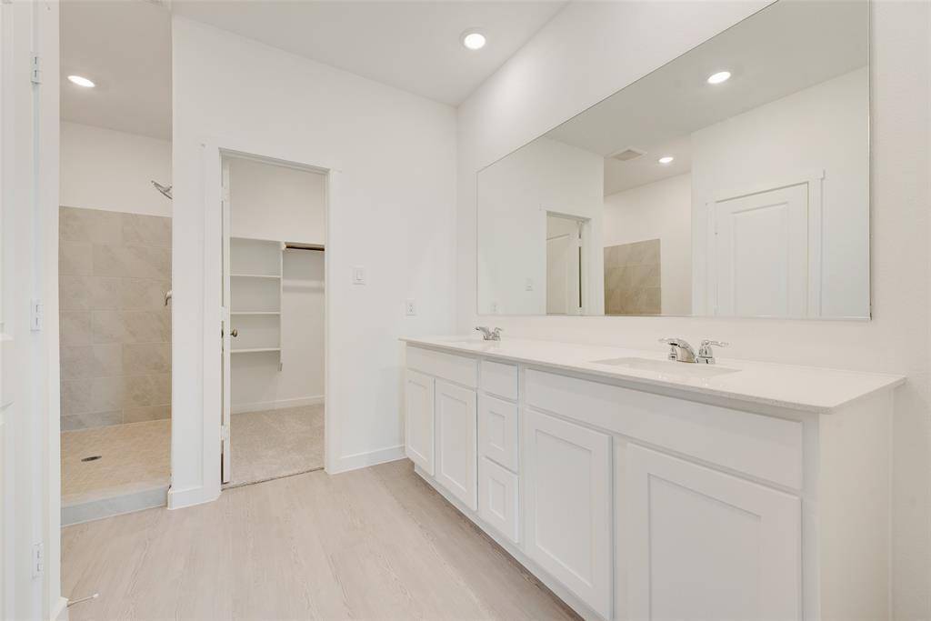 Fort Worth, TX 76108,2613 Wispy Creek Drive