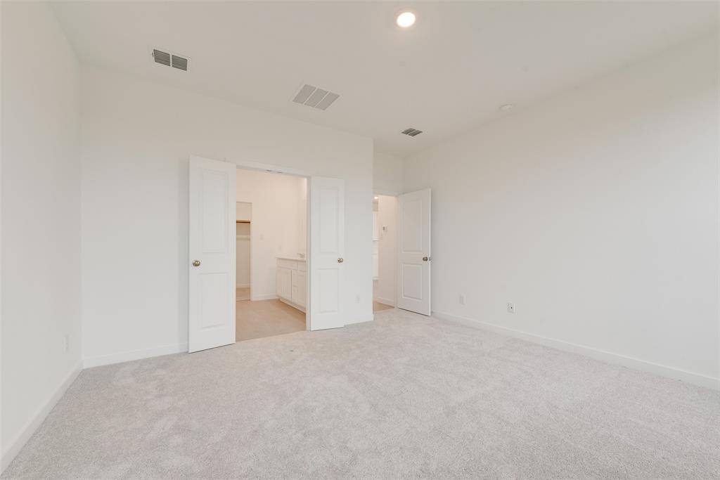 Fort Worth, TX 76108,2613 Wispy Creek Drive
