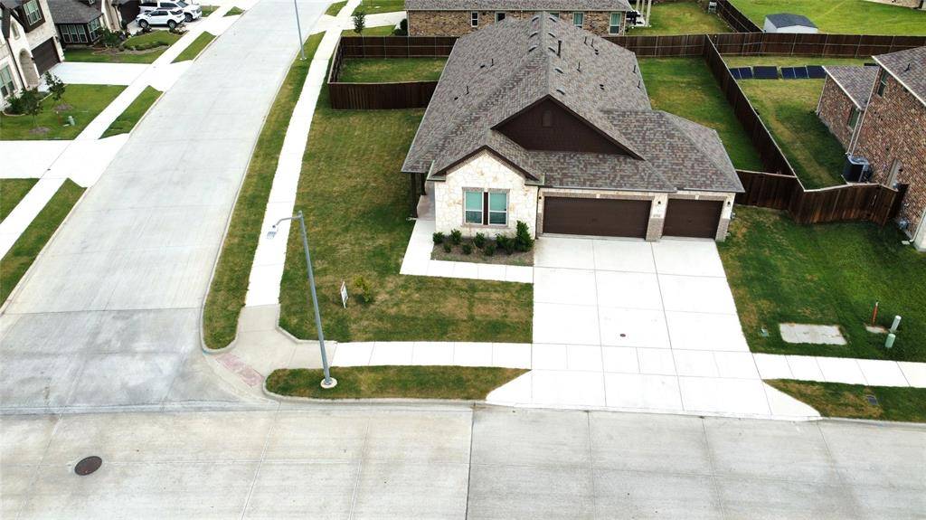 Fort Worth, TX 76131,8701 Copper Crossing Drive
