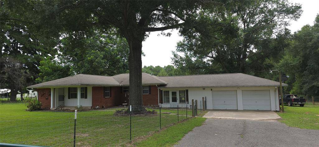 Elkhart, TX 75839,512 AN County Road 161