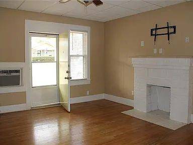 Fort Worth, TX 76107,1609 Virginia Place #A