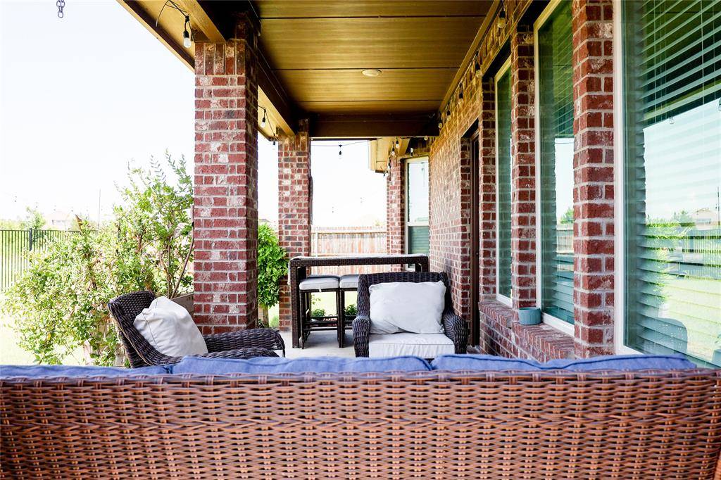 Forney, TX 75126,1079 SUBLIME