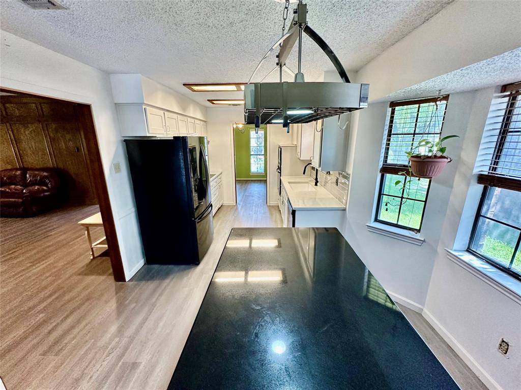 Mesquite, TX 75149,104 Toler Drive