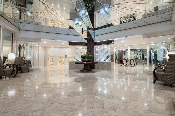 Dallas, TX 75248,5200 Keller Springs Road #1315