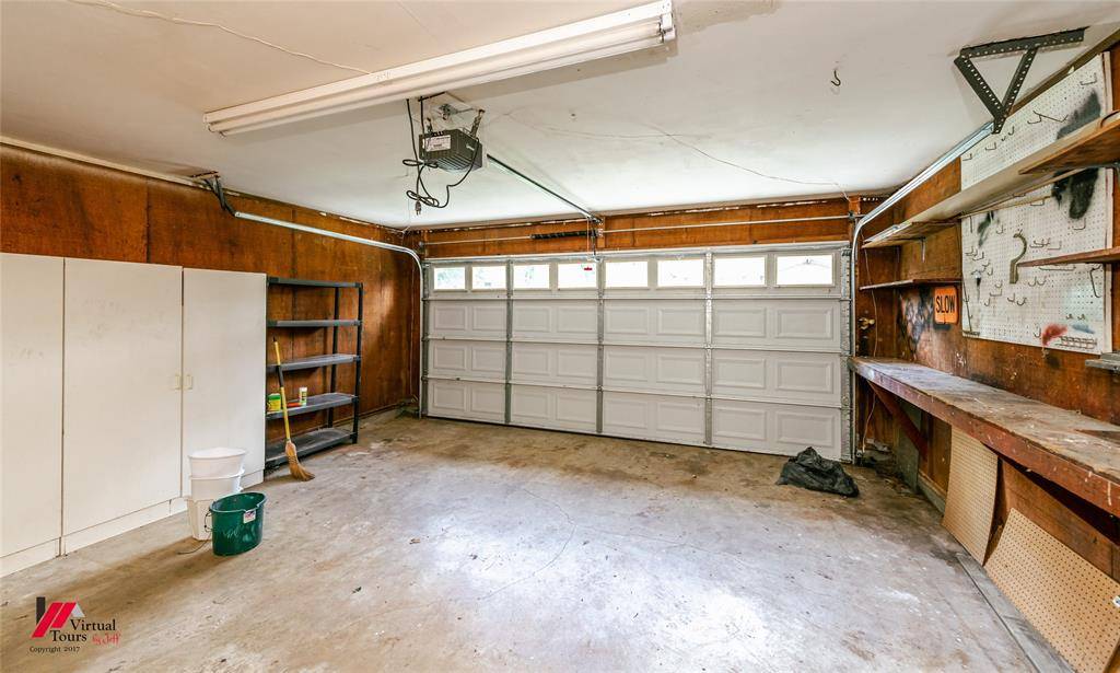 Haughton, LA 71037,306 Hacienda Circle