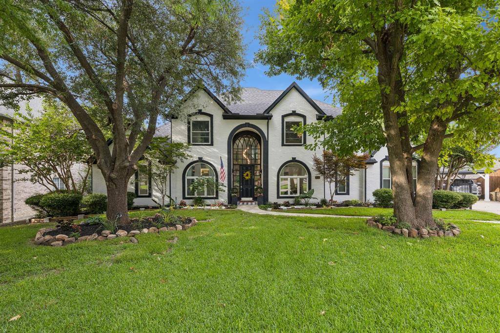 Mckinney, TX 75070,2410 Bastille Court