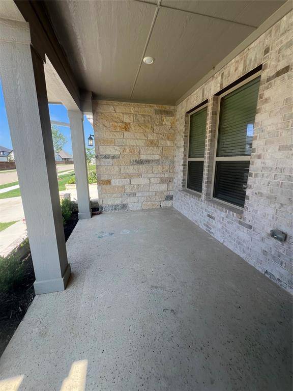 Northlake, TX 76226,1404 Huckleberry Street
