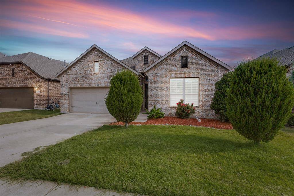 Garland, TX 75043,1929 Lake Front Trail