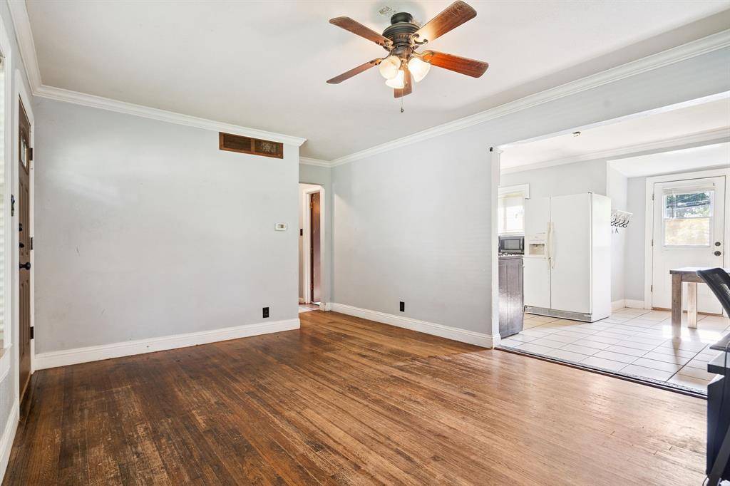 Hurst, TX 76053,217 Terry Road
