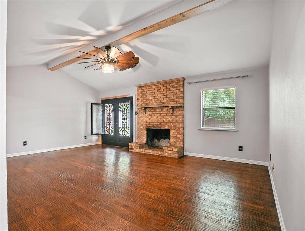 Prosper, TX 75078,306 E 6th Street