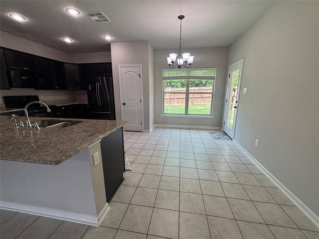 Shreveport, LA 71118,9332 Reunion Drive