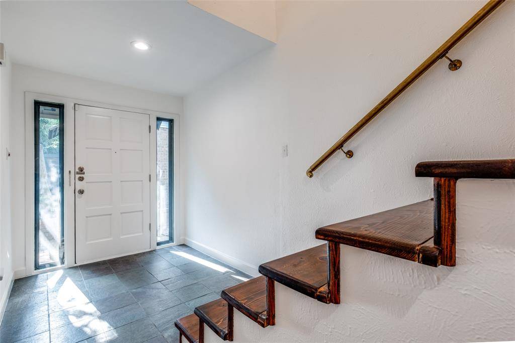 Dallas, TX 75219,4104 Wycliff Avenue #103