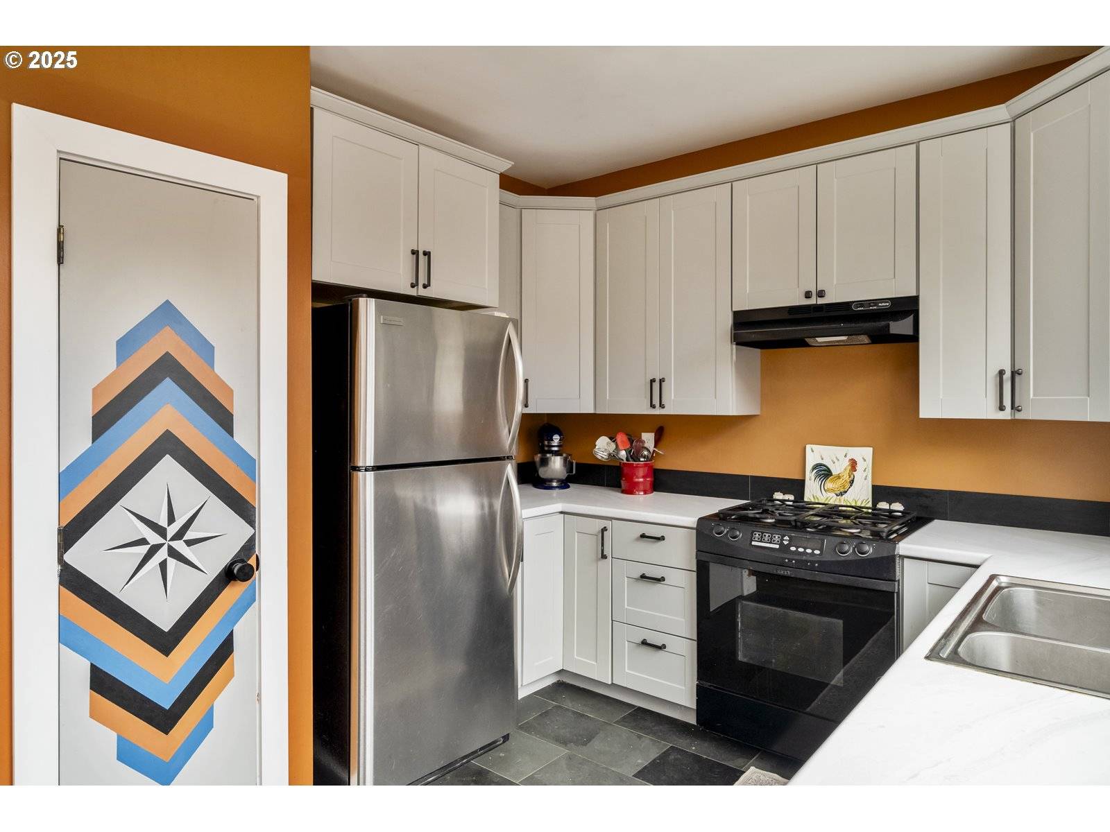 Portland, OR 97229,9601 NW LEAHY RD #307