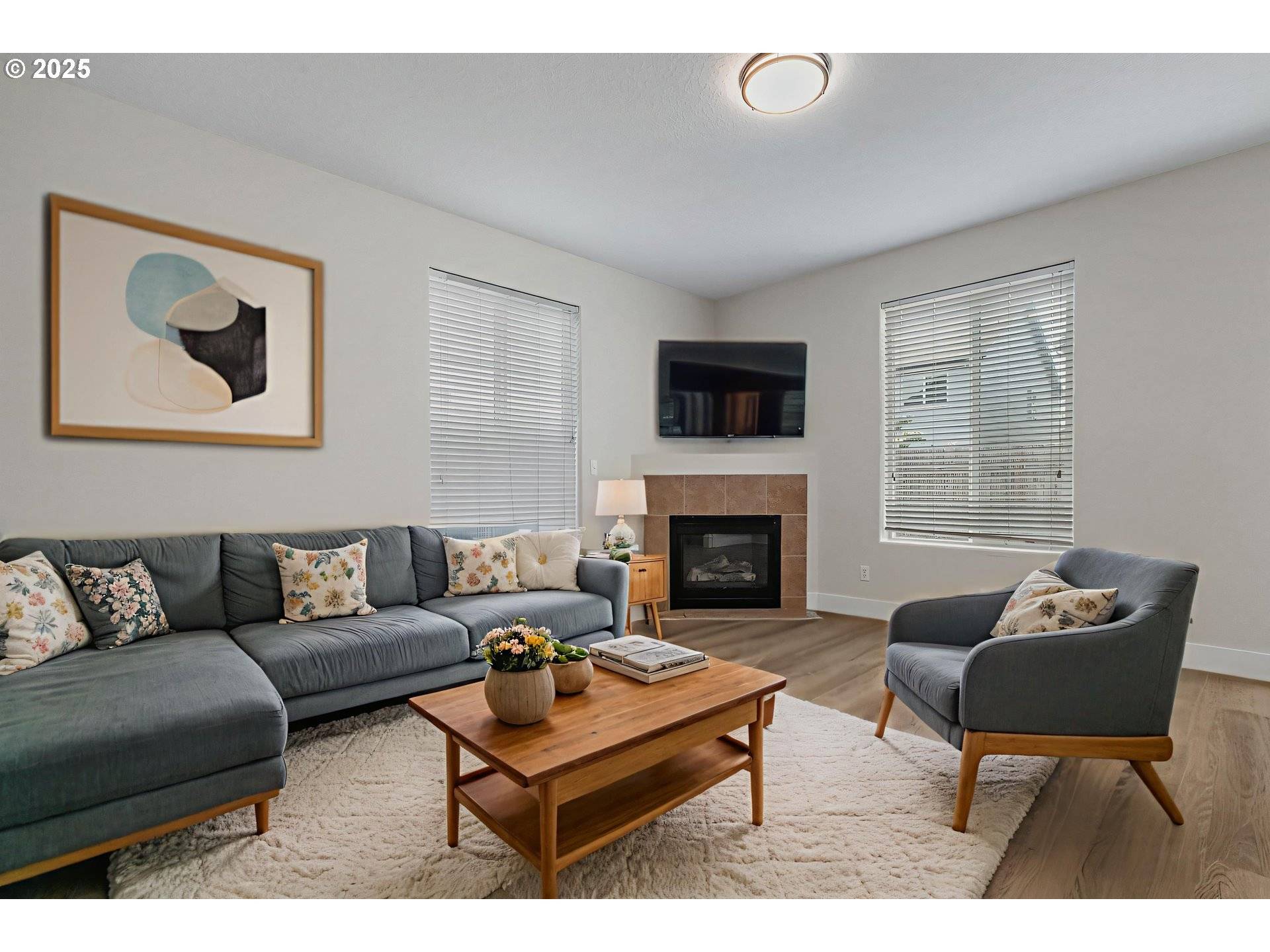 Vancouver, WA 98662,9217 NE 81ST LOOP
