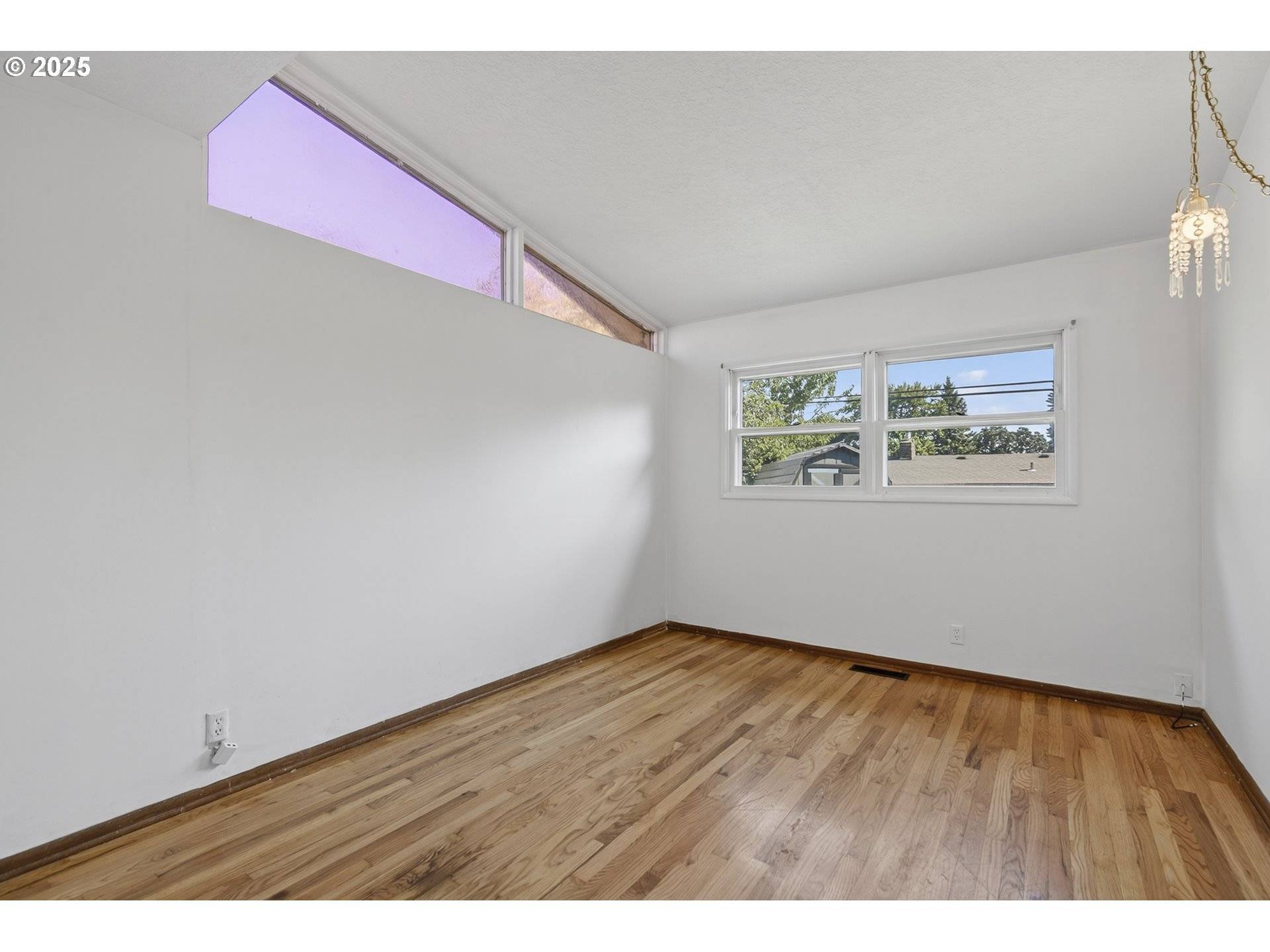 Portland, OR 97230,13929 NE RUSSELL ST