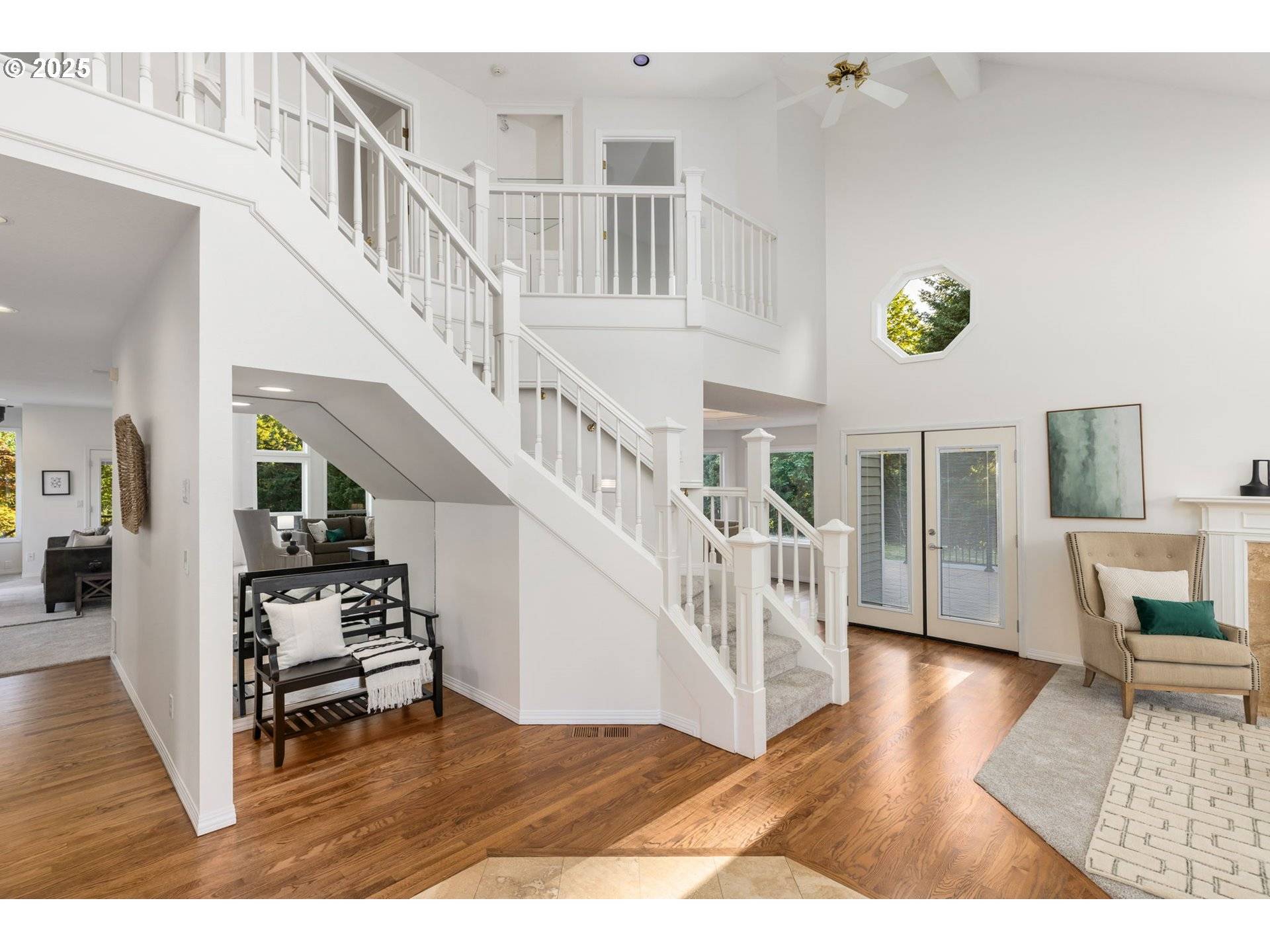 Portland, OR 97231,15315 NW Rock Creek RD