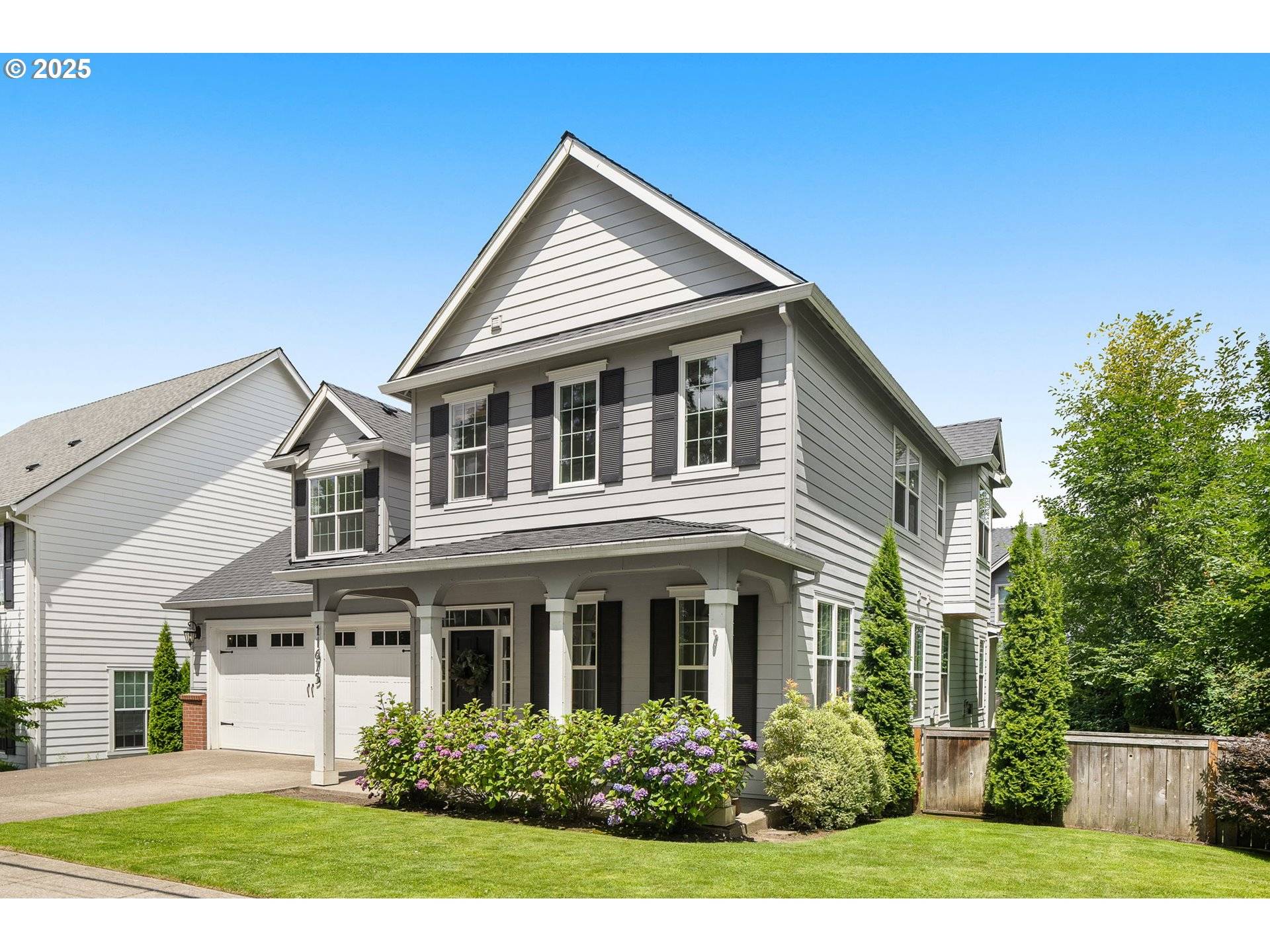Portland, OR 97229,11675 NW WEST RD