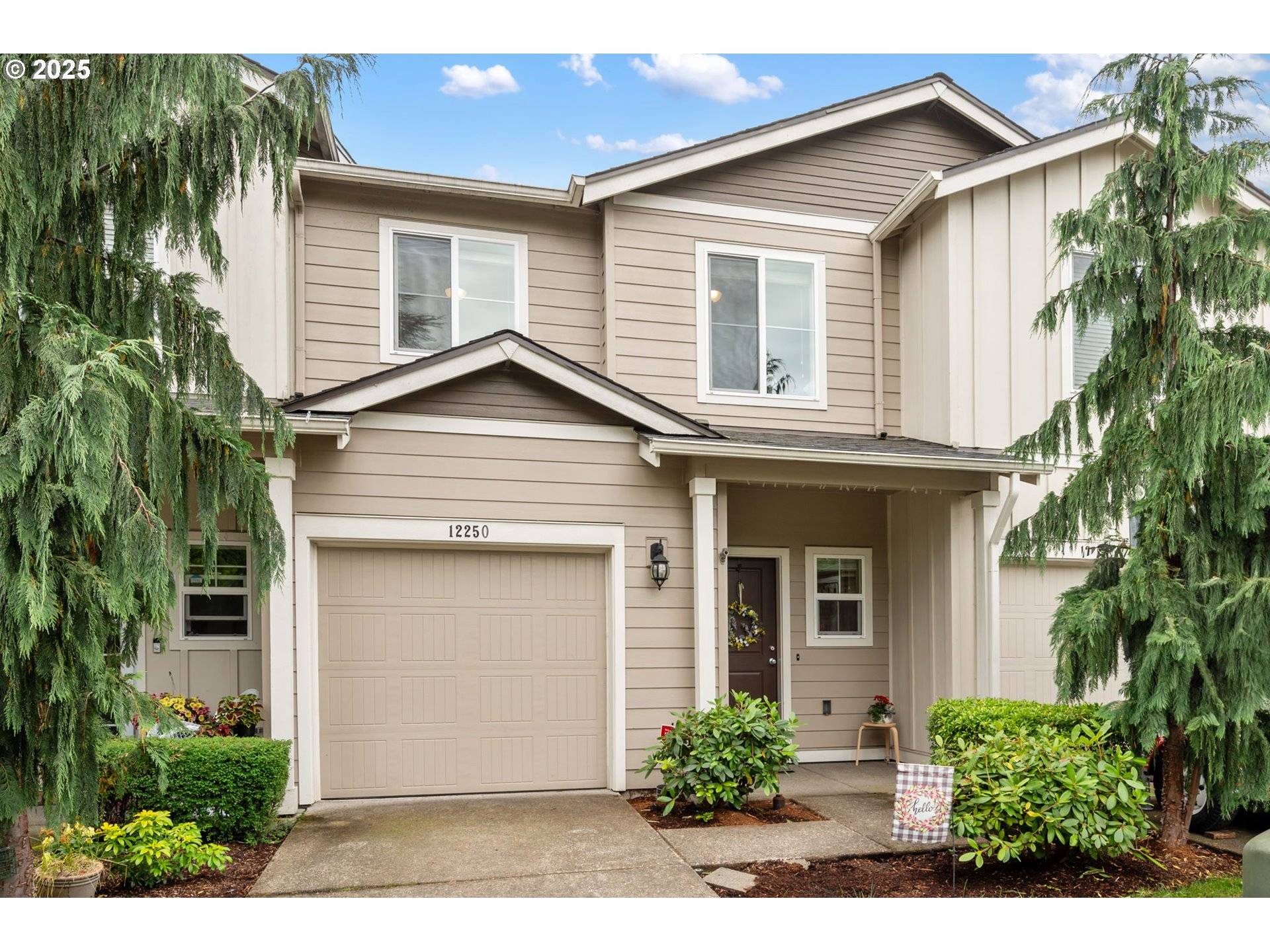 Tigard, OR 97224,12250 SW VERSAILLES RD