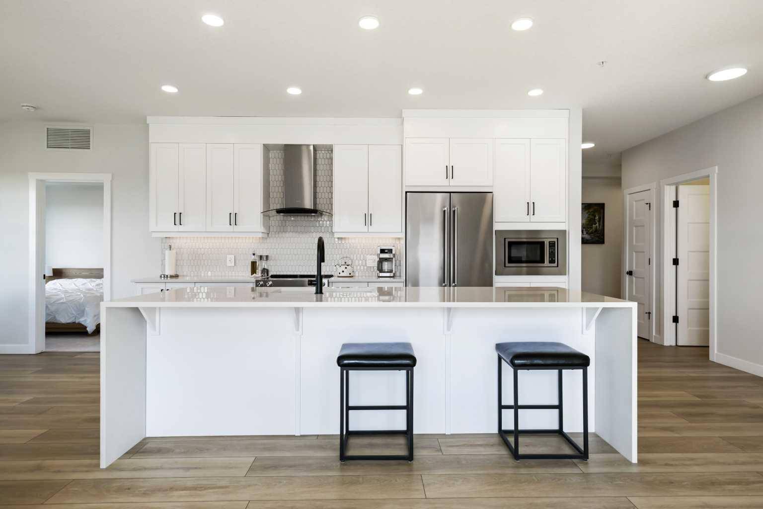 Calgary, AB T2X 5K9,55 Wolf Hollow CRES SE #312