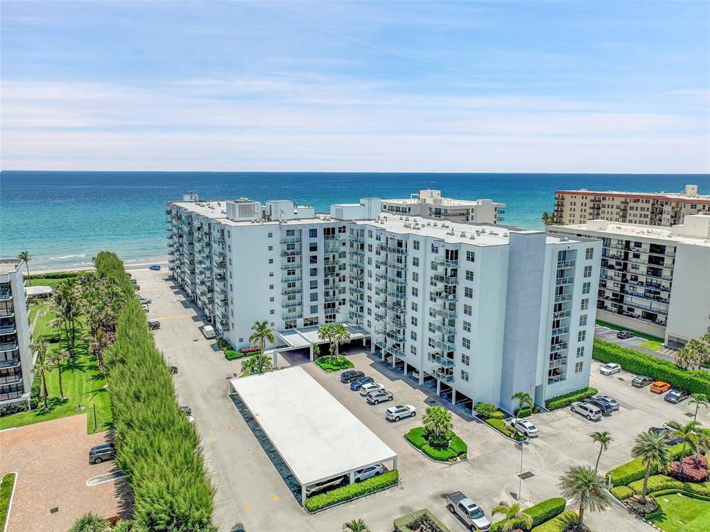 Palm Beach, FL 33480,3450 S Ocean Boulevard #6180