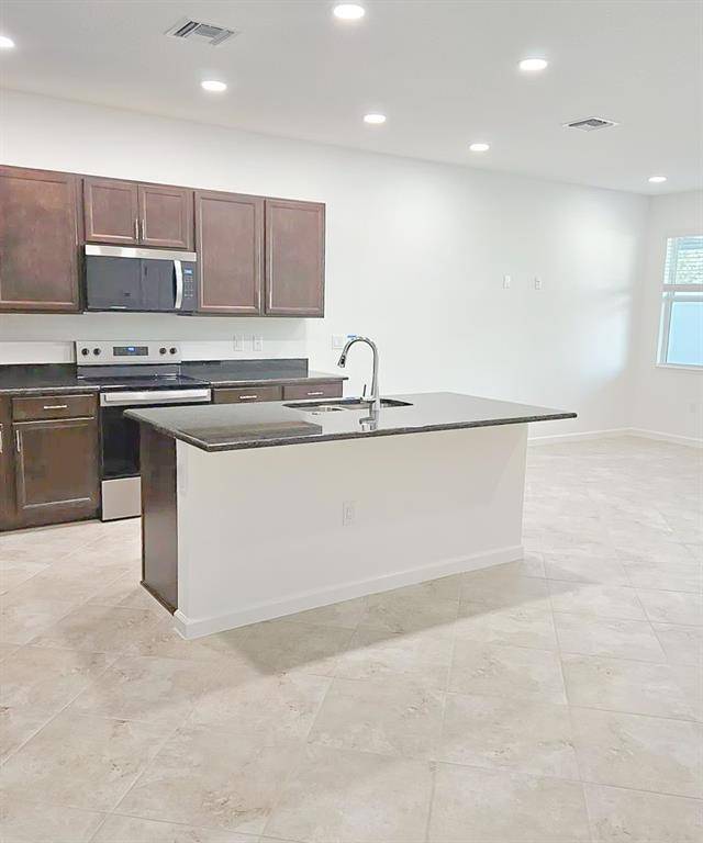 Westlake, FL 33470,4760 N Longwood Lake SQ