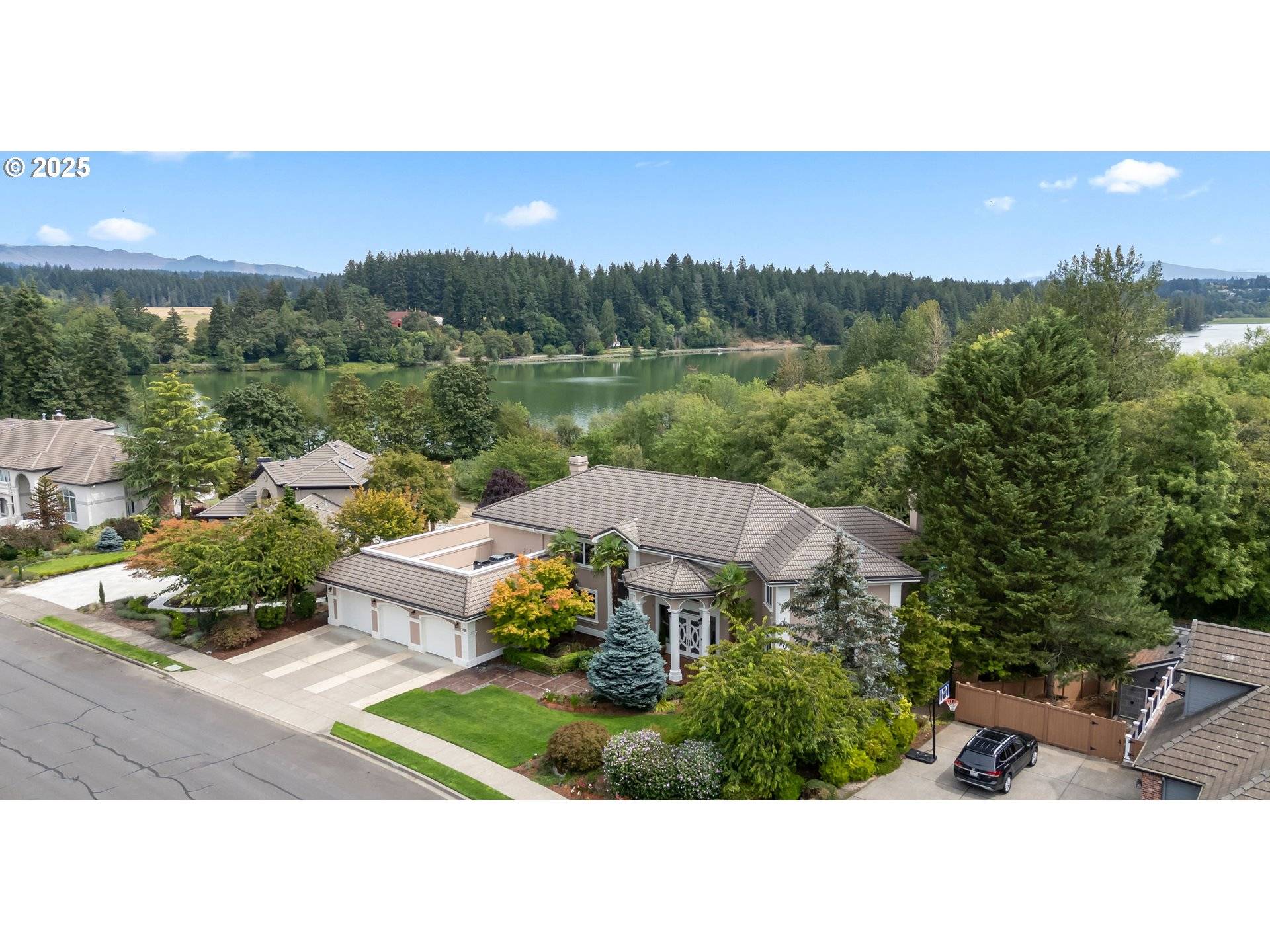 Camas, WA 98607,5720 NW El Rey DR