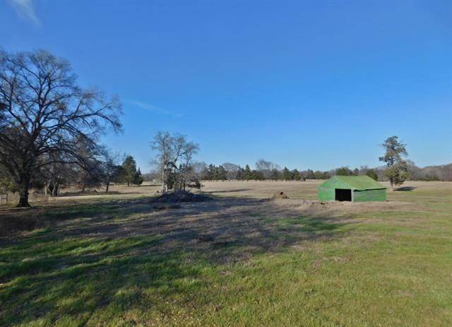 Quitman, TX 75783,2851 Fm 2088