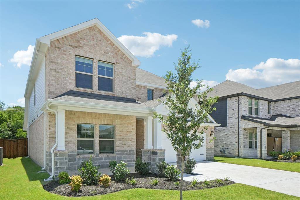 Farmersville, TX 75442,4011 Medina Drive