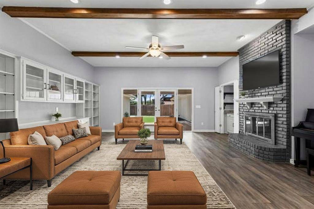 Coppell, TX 75019,764 Cardinal Lane