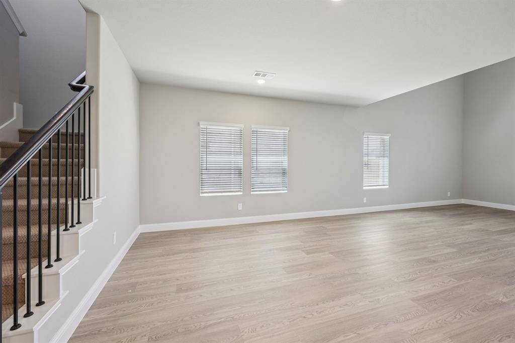 Fort Worth, TX 76036,6621 Stone Elm Lane