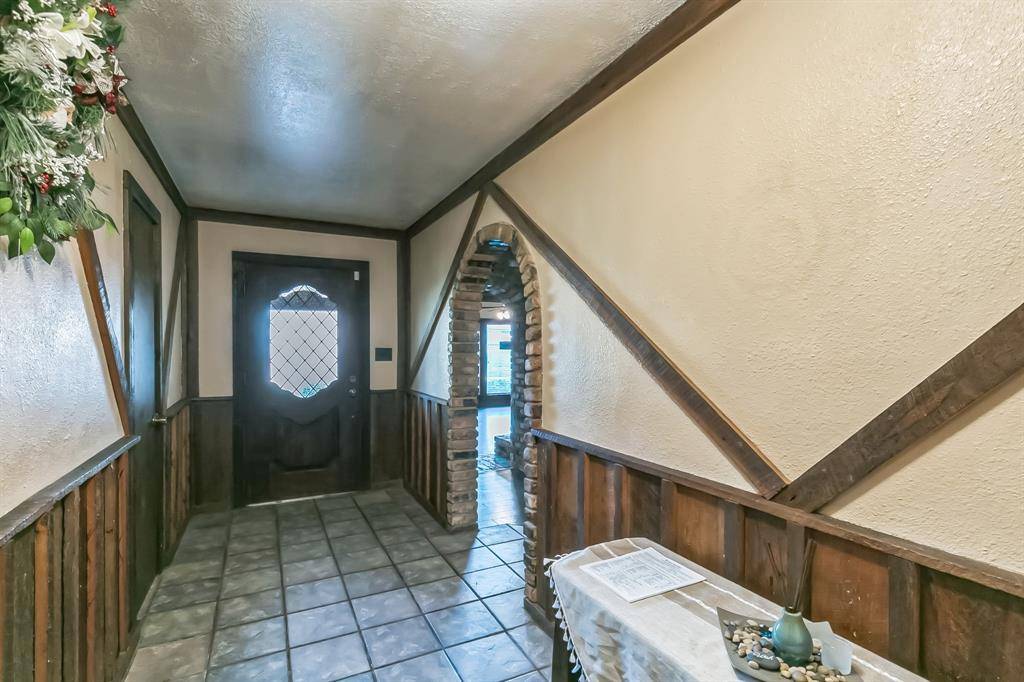 Longview, TX 75605,500 Cynthia Drive