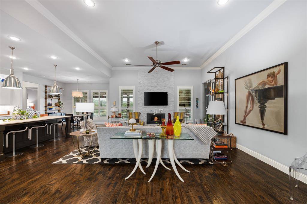 Fort Worth, TX 76008,11929 Northview Drive