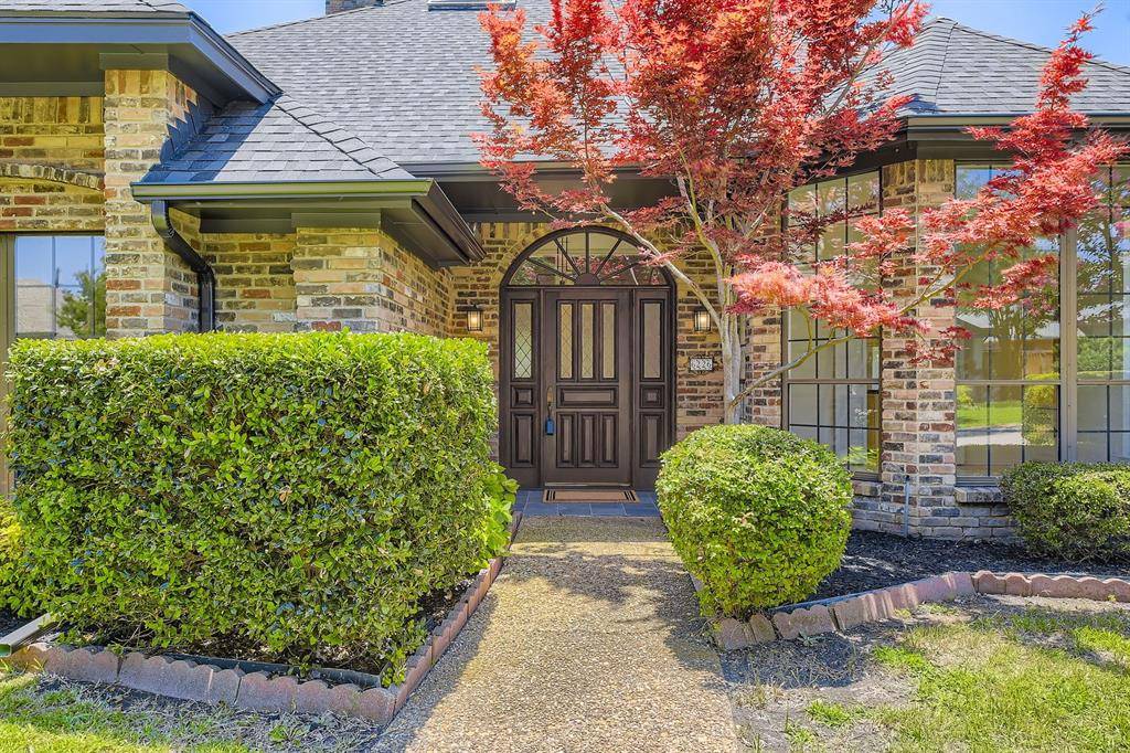Dallas, TX 75248,6226 Liberty Hill