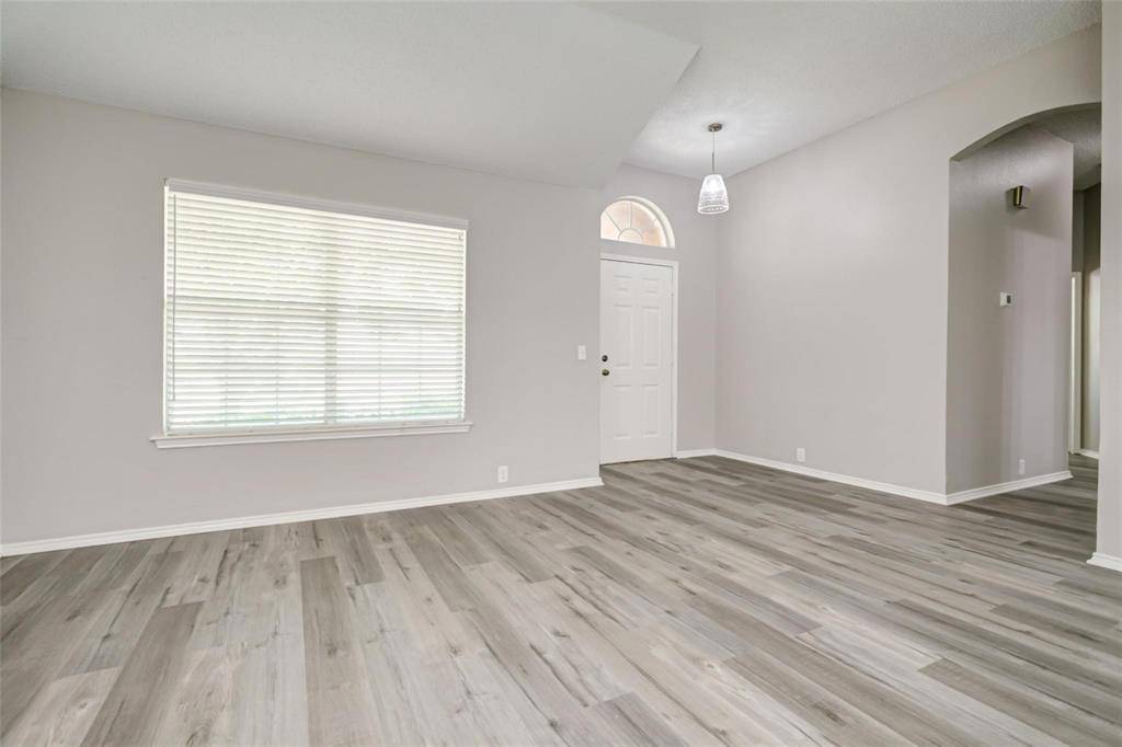 Plano, TX 75093,5812 Window Rock Drive