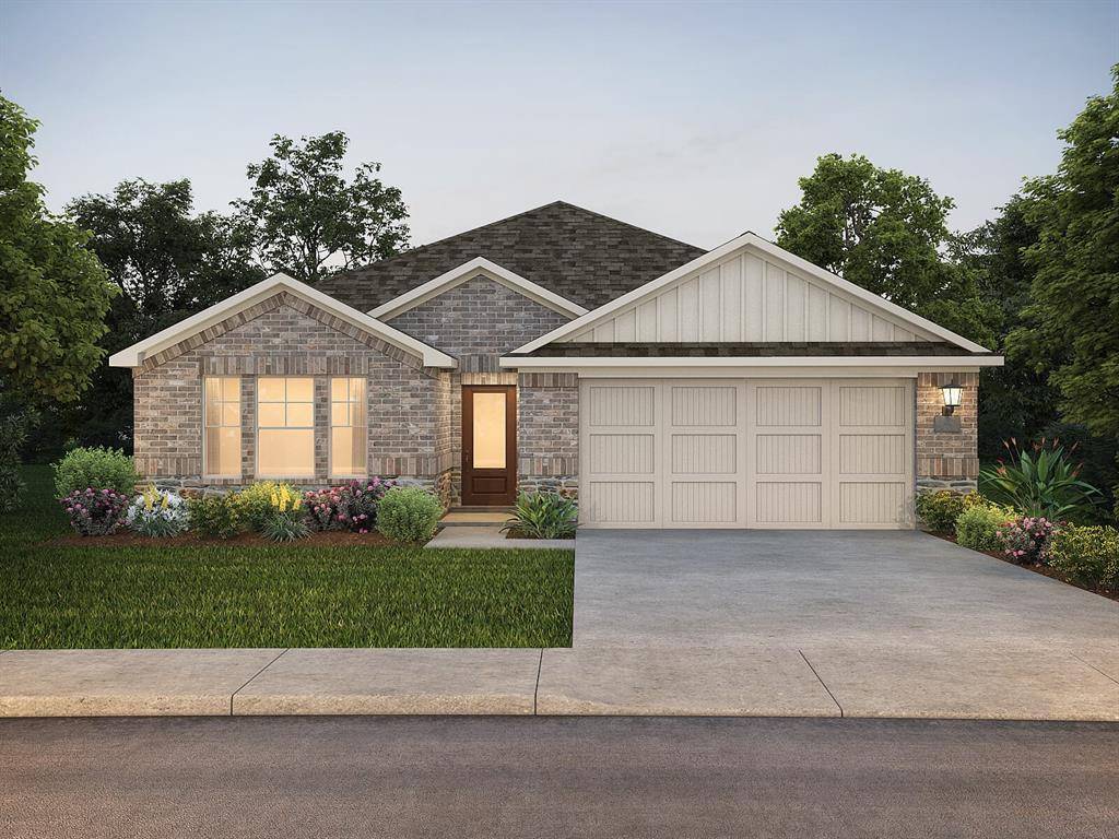 Fort Worth, TX 76036,6612 Coyote Valley Trail