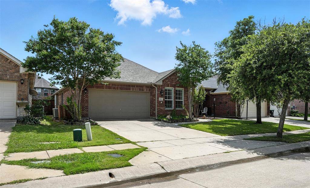 Prosper, TX 75078,15912 Alvarado Drive