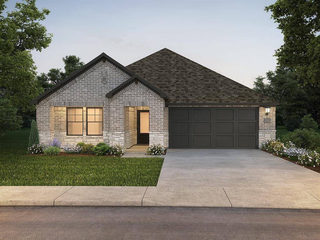 Fort Worth, TX 76036,6620 Coyote Valley Trail