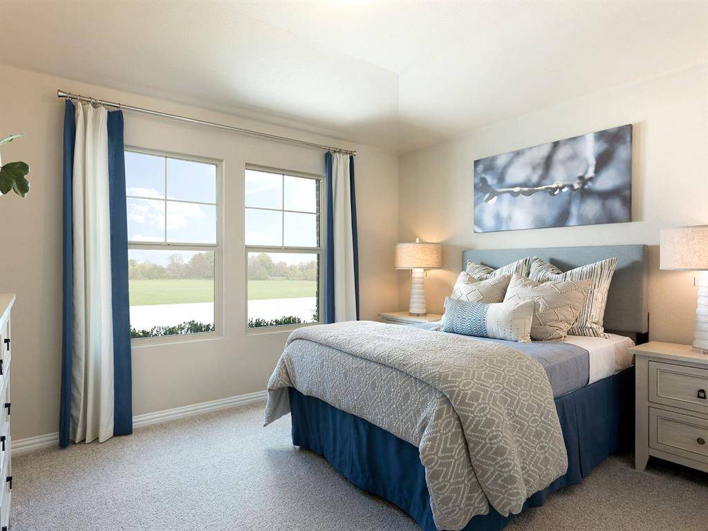 Fort Worth, TX 76036,6633 Creek Edge Circle