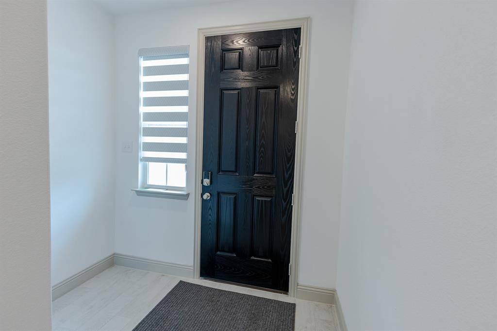 Princeton, TX 75407,3009 Isla Terrace