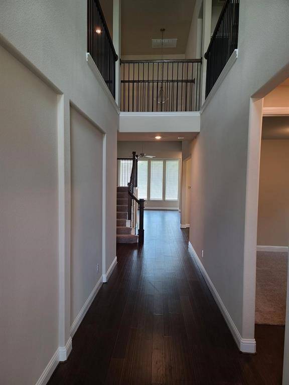 Plano, TX 75023,6725 Denali Drive