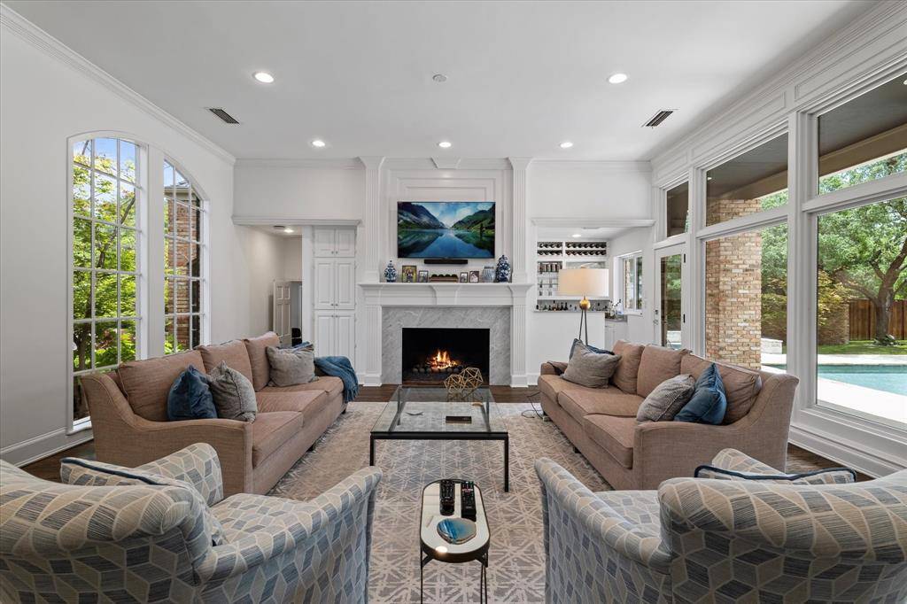Dallas, TX 75248,5630 Bent Tree Drive