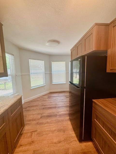 Fort Worth, TX 76179,5604 Shady Springs Trail