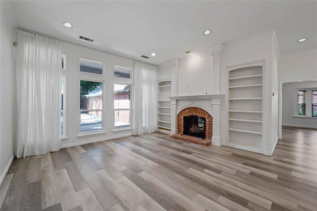 Coppell, TX 75019,243 Park Valley Drive