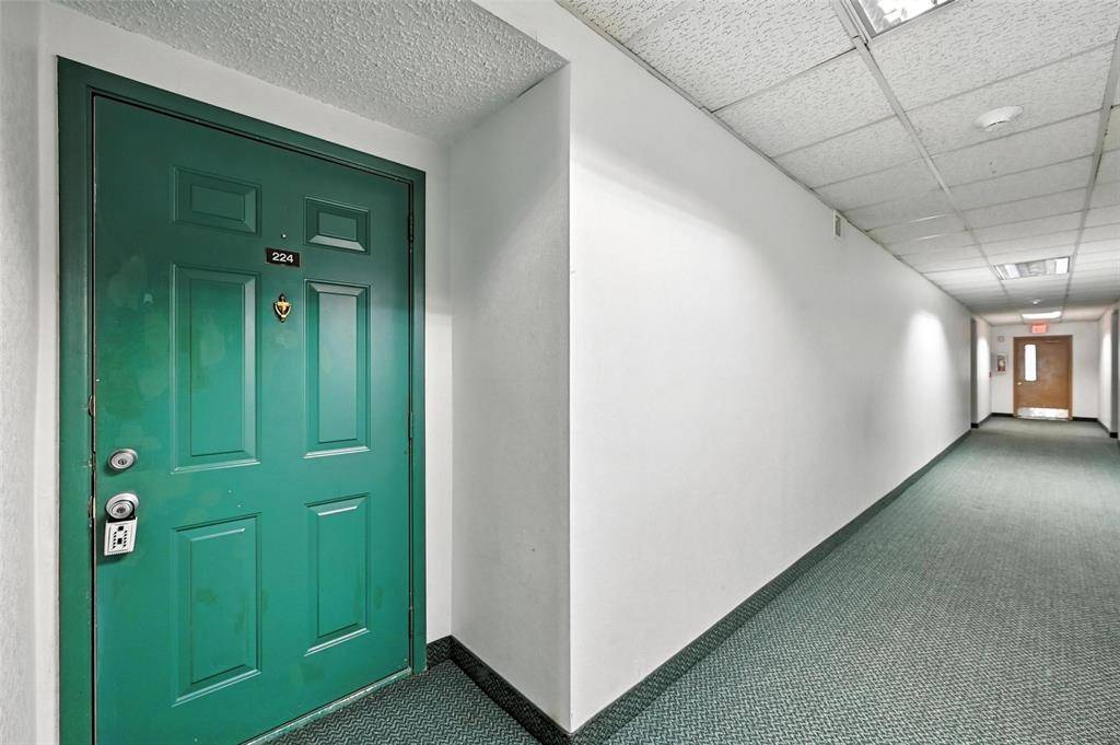 Dallas, TX 75243,11490 Audelia Road #224
