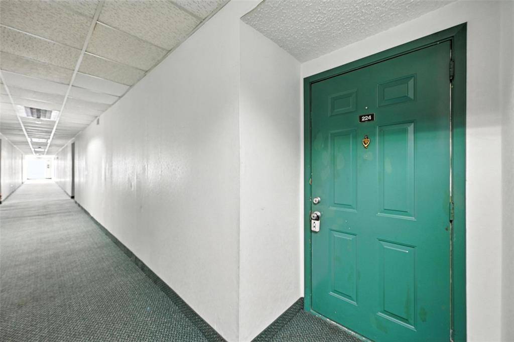 Dallas, TX 75243,11490 Audelia Road #224