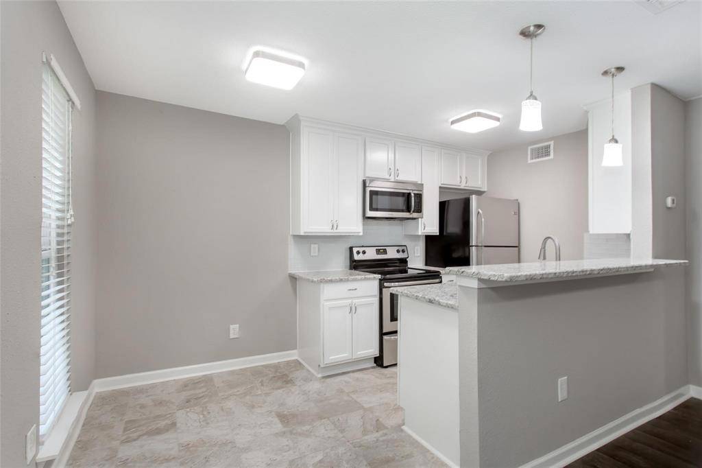 Dallas, TX 75205,4319 McKinney Avenue #205