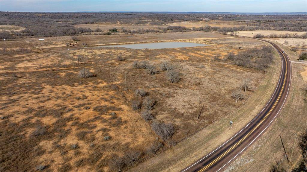 Lipan, TX 76462,19514 S Fm 4 #2