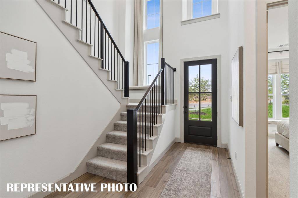 Celina, TX 75009,412 Dover Mews